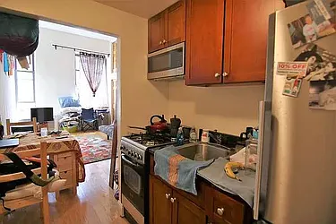 Rented by Guidance Realty Corp.