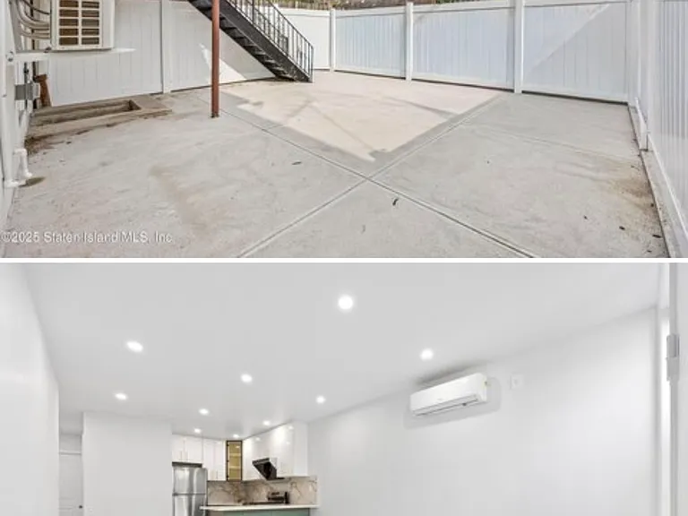 1383 Shore Pkwy #1 — Photo 4