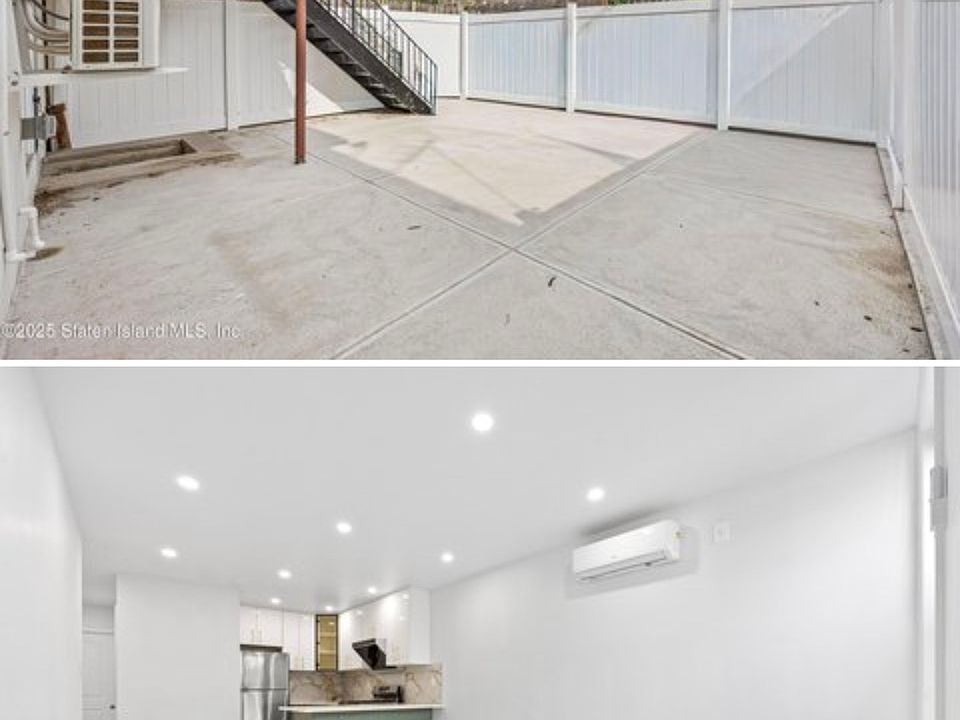 Building Photo 4
