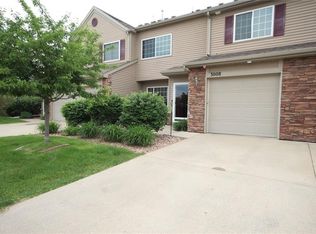 8610 Ep True Pkwy UNIT 3008, West Des Moines, IA 50266