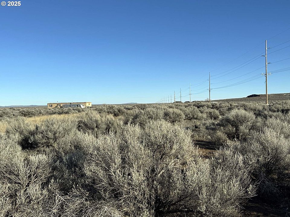 1st image of Christmas Valley Hwy #Tl1601