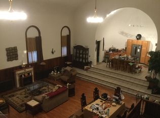 240 E Grant St, McAdoo, PA 18237