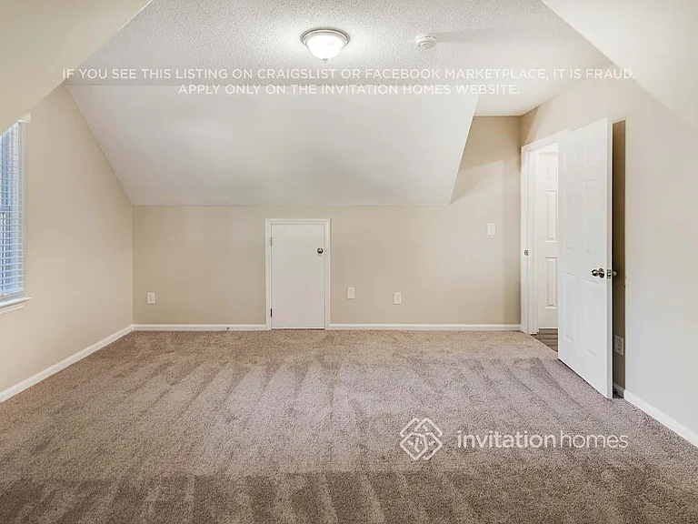 5806 Katrine Ct — Photo 19