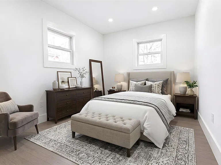 43 Yennicock Ave #2 — Photo 9
