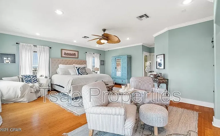 5324 Thomas Dr — Photo 15