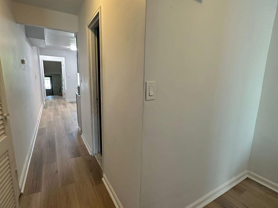 1st image of 1337 E 89th St #1