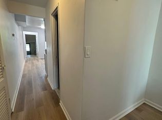 1337 E 89th St #1, Brooklyn, NY 11236