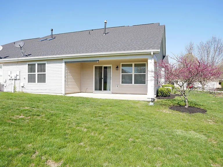 16841 Loch Cir #1 — Photo 14