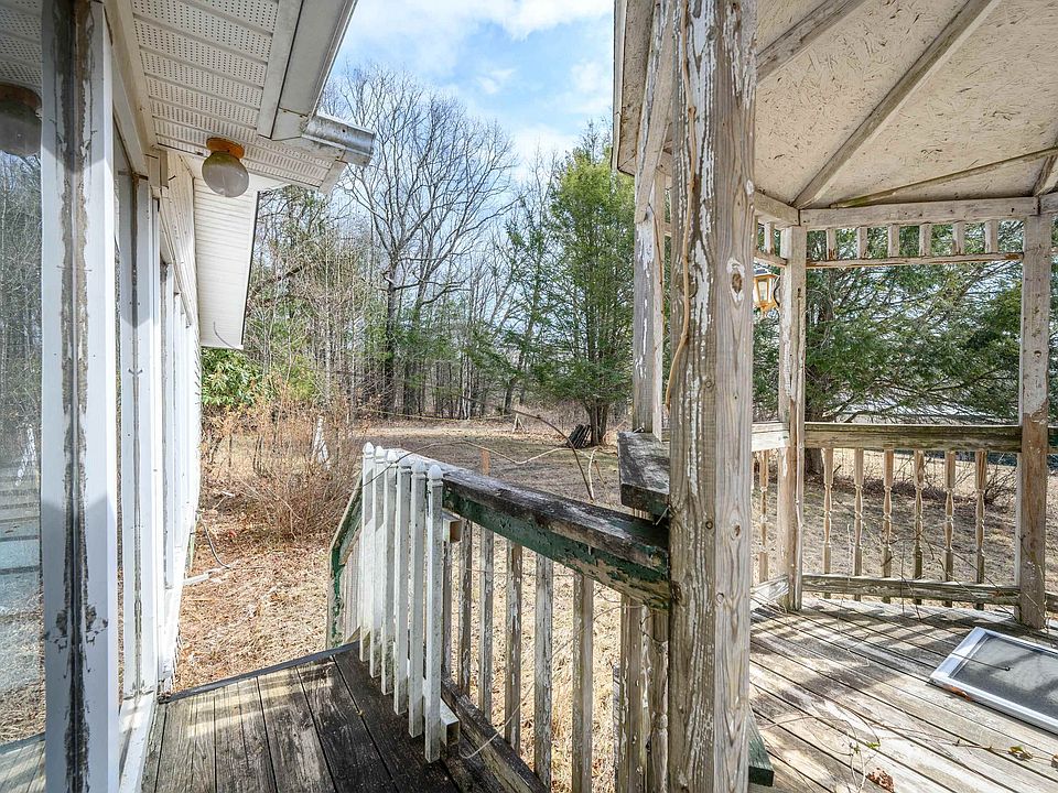 56th image of this home