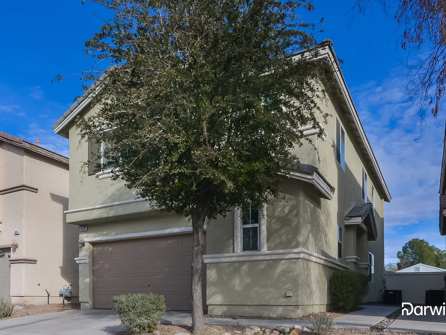 4 bed, 2.5 bath, 1752 sqft, $2,075 — Photo 2