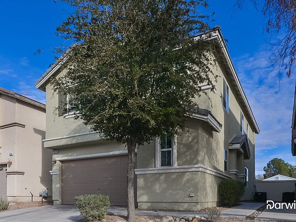 2nd image of 1628 Victor Hugo Ln
