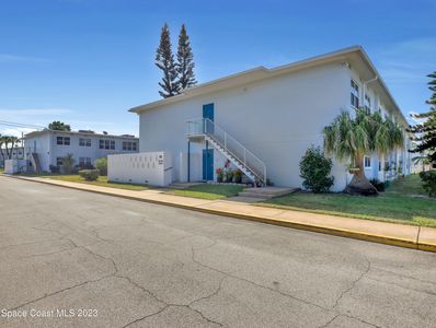 110 Mutiny Ln #B4-103, Merritt Island, FL, 32952