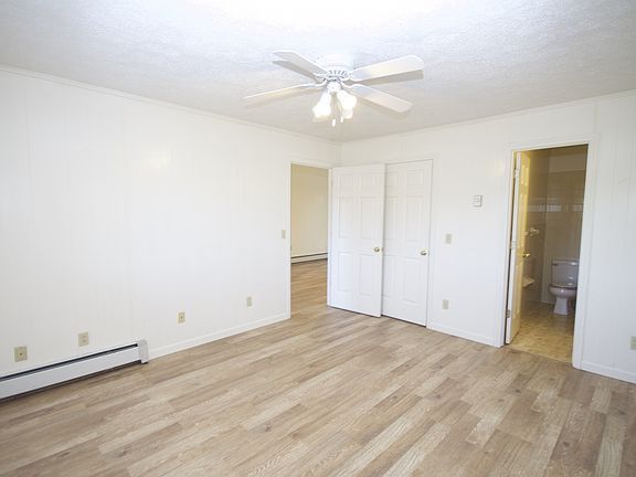 5th image of 9 Shanna Dr APT 6