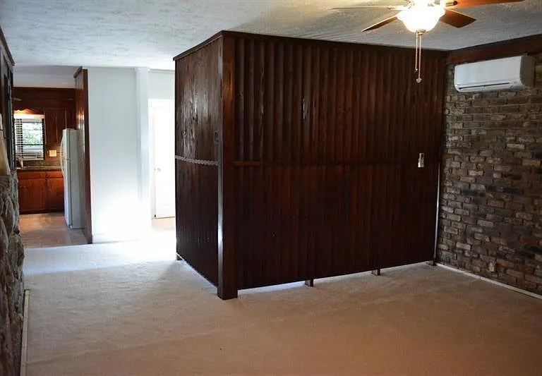 1491 Emory Rd #A — Photo 4