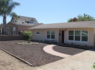 756 W 157th St, Gardena, CA 90247