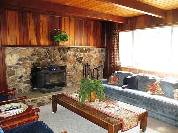 3rd image of 1375 Mount Shasta Cir