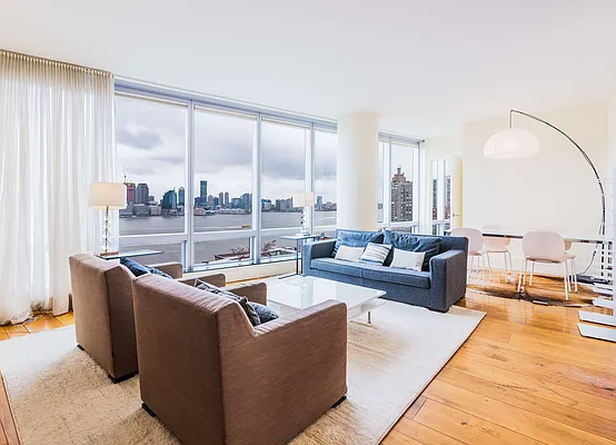 Rented by Landmark Property Holdings LLC | media 1