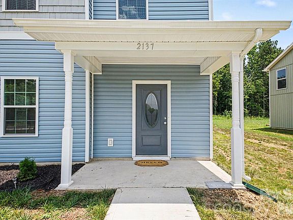 2nd image of 2137 Tom Sadler Rd