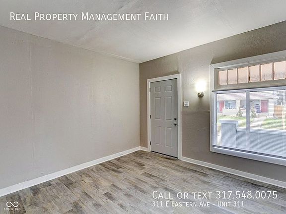 4th image of 311 E Eastern Ave Unit 311