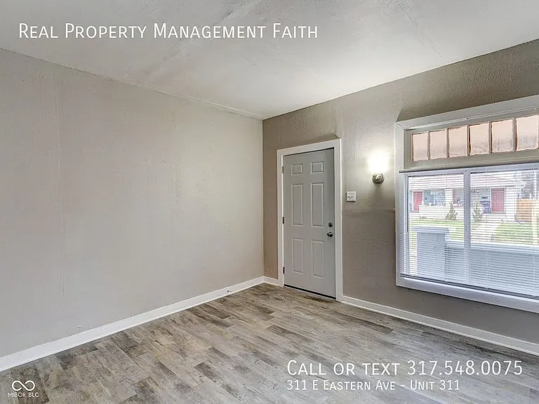 311 E Eastern Ave #311 — Photo 4