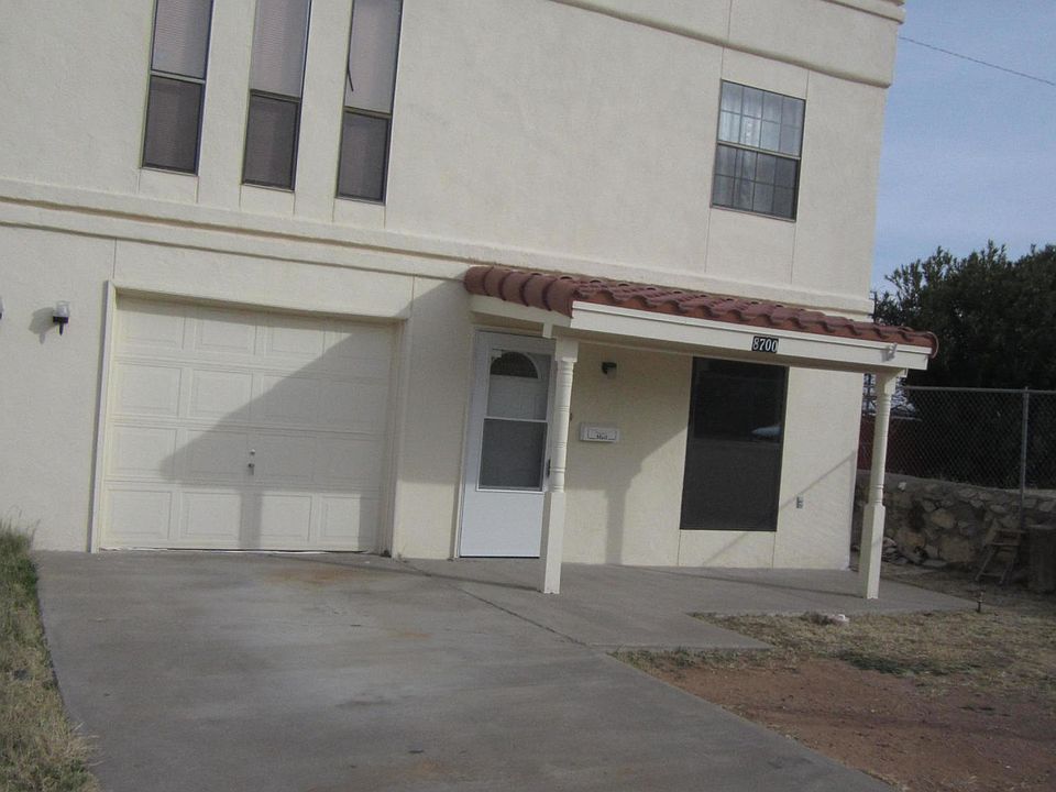 1st image of 8700 Echo St #A
