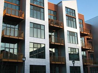 3100 N Huron St UNIT 1B, Denver, CO 80216