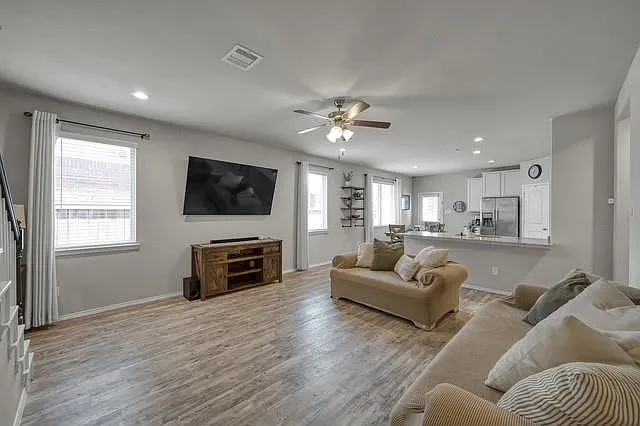 16451 Rosary Pea Pl — Photo 6