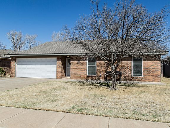 2nd image of 4204 Ridgeway Dr