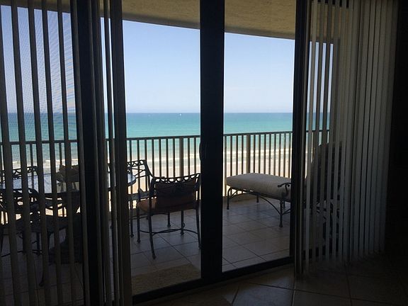 3rd image of 750 N Atlantic Ave APT 1105