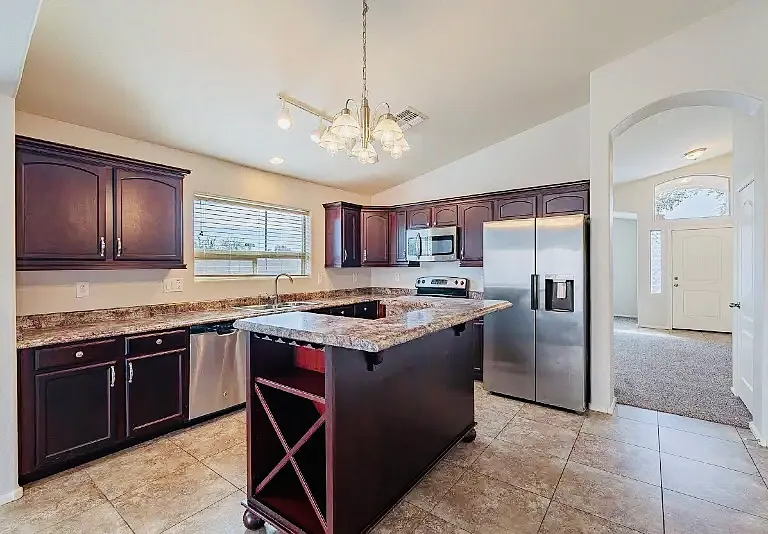 5040 S 235th Dr — Photo 25
