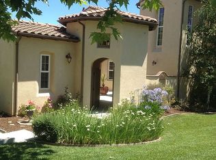 2675 Muirfield Way, Gilroy, CA 95020