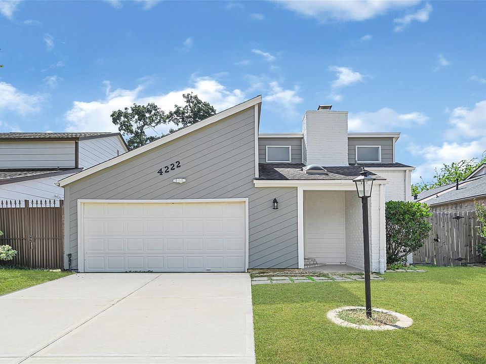 1st image of 4222 Wildacres Dr