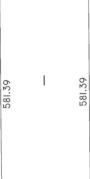 2nd image of Lt1 WOODLAND ROAD