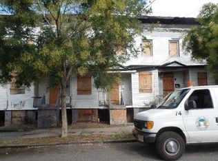 117 Pearl St, Paterson, NJ 07501