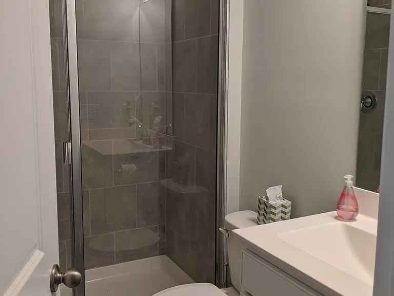 325 Ivy Arbor Way — Photo 6