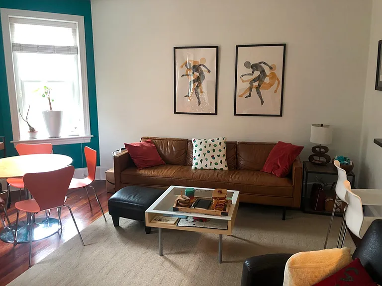 1324 Euclid St NW #307 — Photo 2