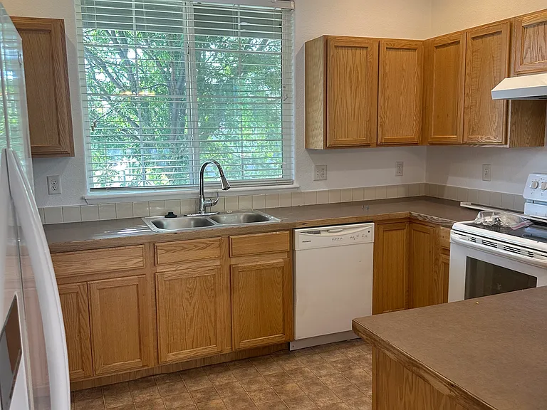 431 Pioneer Ln — Photo 4
