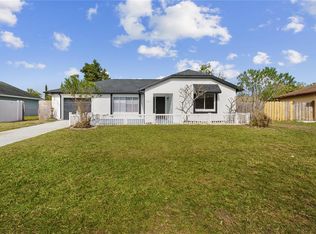 171 Toluca Dr, Kissimmee, FL 34743