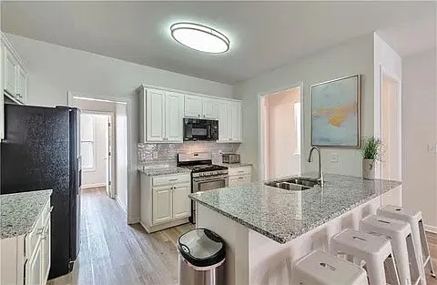 2954 Wintercrest Pl — Photo 6