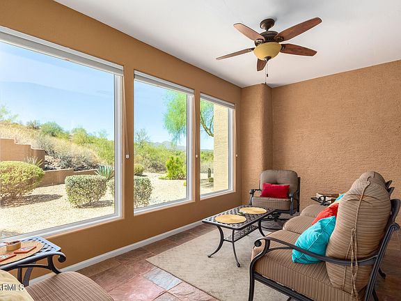 2nd image of 13820 N MIRAGE HEIGHTS Court #113