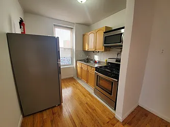 Rented by Ideal Properties Group