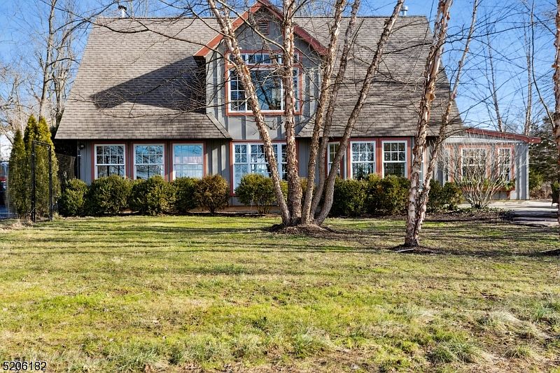 36 Barry Rd, Lambertville, NJ 08530 Zillow