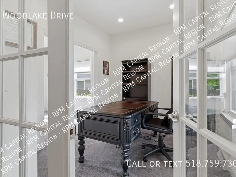 9 Woodlake Dr — Photo 6
