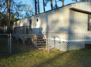 722 Highland Dr LOT 3, Biloxi, MS 39532