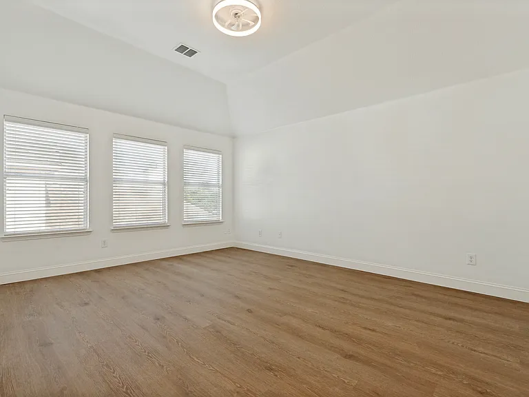 5925 Pine Meadow Ln — Photo 18