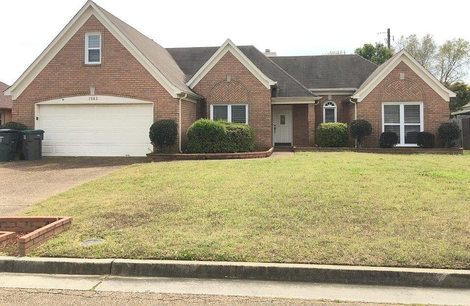 1st image of 7583 Dexter Hills Dr