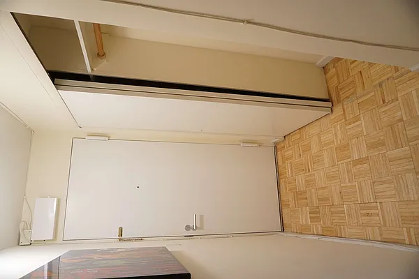 Rented by Manhattan Apartment Organization | media 4