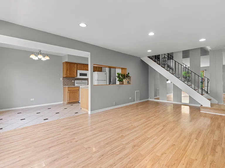 146 Inverrary Ln #146 — Photo 5