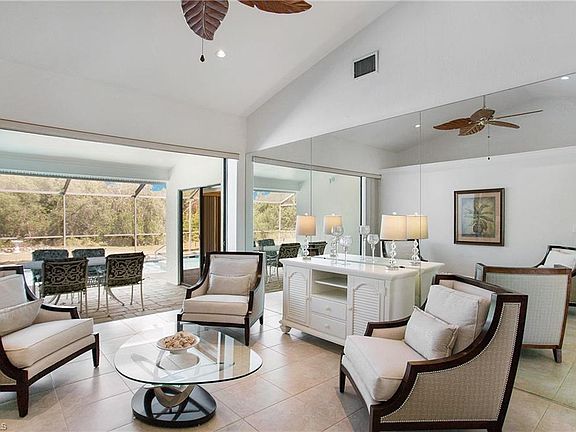 5th image of 28250 Winthrop Cir