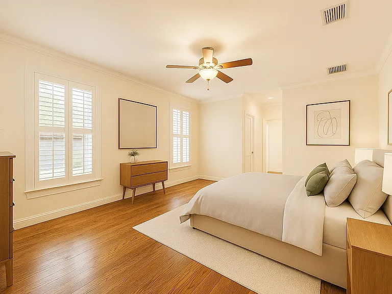 926 Cordova Blvd NE — Photo 11
